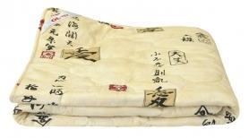 Одеяло «Миотекс» Овечка облегченное купить недорого Екатеринбург - доставка, интернет-магазин 